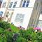 WOOLACOMBE HIBISCUS 2 Bedrooms