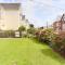 WOOLACOMBE HIBISCUS 2 Bedrooms