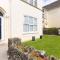 WOOLACOMBE HIBISCUS 2 Bedrooms