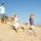 WOOLACOMBE HIBISCUS 2 Bedrooms