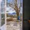 Cottage provencal - Villa saint Marc - Forcalquier