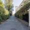 Victoria Hall Bordighera - 2 bedroom apartment - Parking