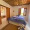 Casa Nature Atins