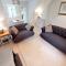 CROYDE VICTORIA COTTAGE 2 Bedrooms
