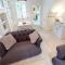 CROYDE VICTORIA COTTAGE 2 Bedrooms