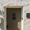 CROYDE VICTORIA COTTAGE 2 Bedrooms