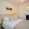 CROYDE VICTORIA COTTAGE 2 Bedrooms