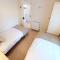 CROYDE VICTORIA COTTAGE 2 Bedrooms