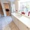 CROYDE VICTORIA COTTAGE 2 Bedrooms