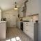 CROYDE VICTORIA COTTAGE 2 Bedrooms