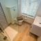 CROYDE VICTORIA COTTAGE 2 Bedrooms