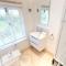 CROYDE VICTORIA COTTAGE 2 Bedrooms
