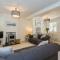 CROYDE VICTORIA COTTAGE 2 Bedrooms