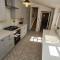 CROYDE VICTORIA COTTAGE 2 Bedrooms