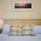 CROYDE VICTORIA COTTAGE 2 Bedrooms