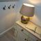 CROYDE VICTORIA COTTAGE 2 Bedrooms