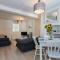 CROYDE VICTORIA COTTAGE 2 Bedrooms