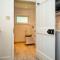 CROYDE VICTORIA COTTAGE 2 Bedrooms