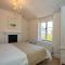 CROYDE VICTORIA COTTAGE 2 Bedrooms