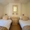CROYDE VICTORIA COTTAGE 2 Bedrooms