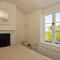 CROYDE VICTORIA COTTAGE 2 Bedrooms