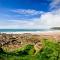 CROYDE THATCHERS HIDEAWAY 2 Bedrooms