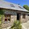 CROYDE THATCHERS HIDEAWAY 2 Bedrooms