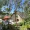 CROYDE THATCHERS HIDEAWAY 2 Bedrooms