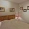 Chalet Casteol