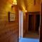 Chalet Casteol