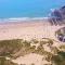 CROYDE SEAGRASS 2 Bedrooms