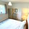 CROYDE SEAGRASS 2 Bedrooms