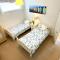CROYDE SEAGRASS 2 Bedrooms