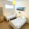 CROYDE SEAGRASS 2 Bedrooms