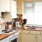 CROYDE SEAGRASS 2 Bedrooms