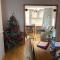 Chiswell Cottage a large family nr WPNSA & Beach
