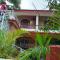 AlexMarie Holiday Homes Apartments 5 min to Candolim Beach