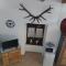 Loft della Perpetua, fuga romantica PetFriendly con Area Cani