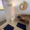 Casa Nature Atins