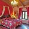 Locanda Le Panche