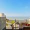 ILFRACOMBE RAPHAEL 2 Bedrooms