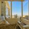 ILFRACOMBE RAPHAEL 2 Bedrooms