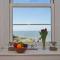 ILFRACOMBE RAPHAEL 2 Bedrooms