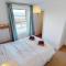 ILFRACOMBE RAPHAEL 2 Bedrooms