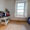 ILFRACOMBE RAPHAEL 2 Bedrooms