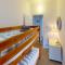 ILFRACOMBE RAPHAEL 2 Bedrooms