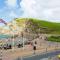 ILFRACOMBE RAPHAEL 2 Bedrooms