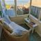 ILFRACOMBE RAPHAEL 2 Bedrooms