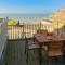 ILFRACOMBE RAPHAEL 2 Bedrooms