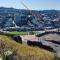 ILFRACOMBE RAPHAEL 2 Bedrooms
